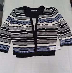 Studio 1 sweater